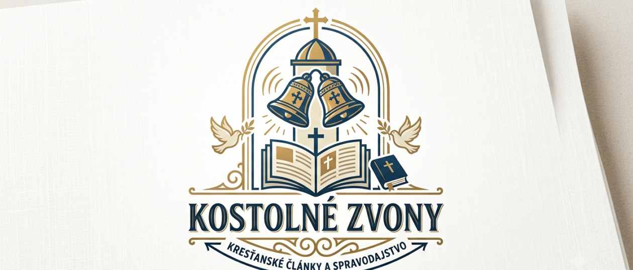 kostolnezvony.eu